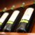 （顺丰直达）法国原瓶进口酒水 杜图亚干白葡萄酒 11.5°进口红酒 双支装(传奇新标整箱)第3张高清大图