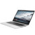 惠普(HP) EliteBook 840 G5 笔记本电脑 (i5-8250u 8G 128 SSD 2G独显 无光驱 win10 14.0寸)第2张高清大图