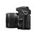 尼康（Nikon）D3400单反相机 单机身 机身 单机d3400(18-55套机 6.套餐六)第4张高清大图