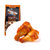 三只松鼠奥尔良味小鸡腿(鸡翅根)160g 国美超市甄选第2张高清大图