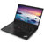 ThinkPad笔记本电脑E480-20KNA004CD（I5-8250U/8G/256G/win10/14英寸）第4张高清大图