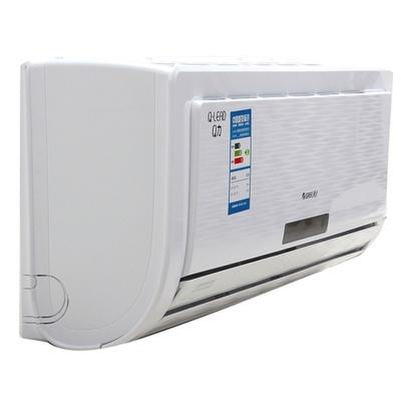 格力空调kf-26gw/(26370)aa-3