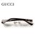 GUCCI 古驰 光学架 纯钛架 时尚潮流 商务光学镜架 GG-8554第3张高清大图