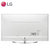 LG  65SJ8500 65英寸智能网络 4K平板电视 哈曼卡顿 IPS硬屏HDR显示第4张高清大图