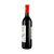长城 金装G1解百纳干红葡萄酒 750ml/瓶第3张高清大图