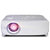 松下(Panasonic) PT-BZ580C 全高清 办公 投影机 投影仪 WXGA分辨率 5000流明第5张高清大图