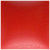 岸度PLAMA血浆430 乒乓球胶皮德国进口内能红色 国美超市甄选第3张高清大图