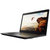 ThinkPad E575-02CD 15.6英寸大屏笔记本电脑(四核A12-9700P 4G 256固态 2G独显）第2张高清大图