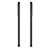 小米(MI)Redmi 红米Note 8 全网通 移动联通电信4G手机(曜石黑 官方标配)第4张高清大图