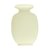 魔力塑料花瓶无痕粘贴墙贴水养墙壁挂水培帖冰箱贴小自粘可贴玻璃(H87-3个装颜色随机(不含花))第2张高清大图