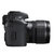佳能（Canon） EOS7D Mark II 15-85mm 单反套机（7D2套机 *行货）(套餐四)第2张高清大图