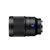 索尼（SONY） FE 35mm F1.4 ZA(SEL35F14Z) 全画幅广角镜头 用于A7 A7R A7S a72(黑色 官方标配)第5张高清大图