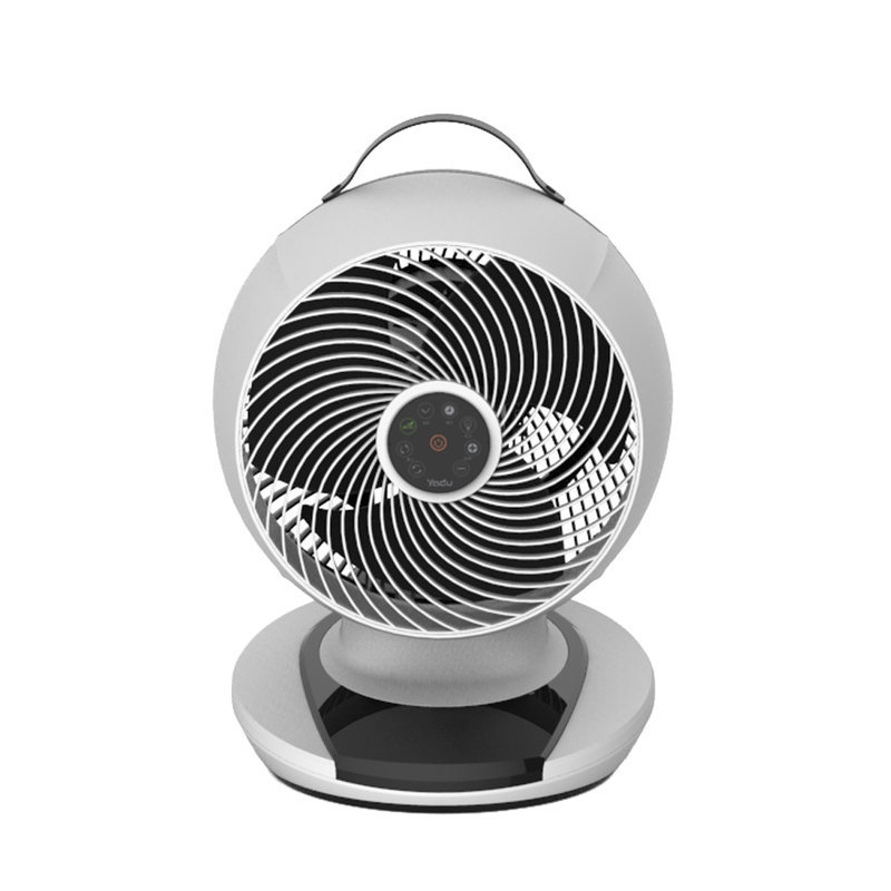 亚都空气循环扇fx8283d白色热销