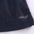 ARMANI阿玛尼男式polo衫 男士EA7系列圆领短袖POLO衫t恤90626(白色 XL)第2张高清大图