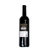 【买一发二】阿根廷进口 百萨廷公爵干红葡萄酒(单只装)第3张高清大图