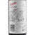 澳洲原瓶进口红酒 Penfolds 奔富BIN128干红葡萄酒750ml*2支装第5张高清大图