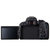 佳能（Canon）800D数码单反相机 EOS 800D 佳能入门单反相机 800D第3张高清大图