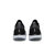 NIKE 耐克女鞋缓震回弹舒适运动鞋网面透气舒适休闲跑步鞋AQ0070-001(黑色 40)第3张高清大图
