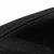 吉普战车JEEP男士品牌男装夏季潮流束脚短裤子jeep针织沙滩五分裤（M-3XL）A5551(黑色 XL)第5张高清大图