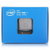 英特尔（Intel）酷睿i7-4790K 22纳米 Haswell盒装CPU处理器（LGA1150/4GHz/8M缓存)第3张高清大图