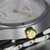 天梭/Tissot 瑞士手表 唯意系列自动机械钢带男手表 T038.430.22.037.00(白色 钢带)第4张高清大图