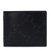 Gucci男士黑色皮革零钱包 625562-1W3AN-1000黑色 时尚百搭第2张高清大图