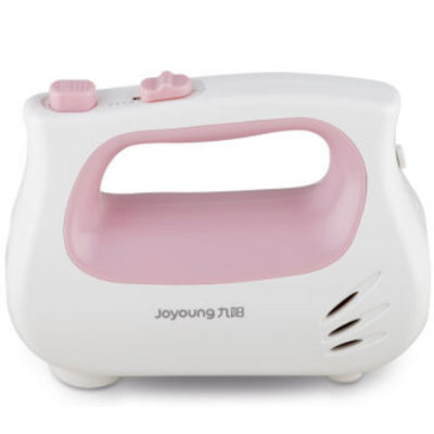 九阳（Joyoung）JYL-F700搅拌器家电动手持用便携电动打蛋器
