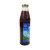 蓝格格野生蓝莓果汁1L/瓶第2张高清大图