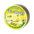 Woogie糖果200g什锦味铁盒装柠檬味 国美超市甄选第3张高清大图
