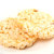 米老头青稞米饼(芝麻) 400g/袋第5张高清大图