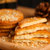 豫吉猴头菇曲奇饼干500g/盒 酥性饼干糕点零食第4张高清大图