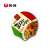 【韩国进口】韩国农心/NONGSHIM 披萨味拌面 100g/碗第2张高清大图