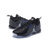 NIKE耐克男鞋乔丹保罗10代篮球鞋Nike JORDAN全明星战靴运动鞋男子篮球鞋(乔丹保罗10代大灌篮 42)第4张高清大图