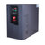 商宇3KVA UPS不间断电源GW903H 2400W 延时8小时 100AH电池16只第4张高清大图
