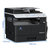 柯尼卡美能达(KONICA MINOLTA) bizhub306 黑白激光复印机 双面送稿器 两个纸盒 网络打印 彩色扫描第4张高清大图