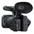 索尼（SONY)PXW-Z150 索尼4K手持式摄录一体机 Z150高清摄像机(套餐二)第5张高清大图