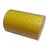 鑫诚达 NS-9040-DGYOS 黄色高品质标签纸 90X40mm 250张/卷第5张高清大图
