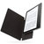 马逊全新Kindle Oasis 电子书阅读器 8G 银灰色 WIFI 7英寸电子墨水触控显示屏(银灰)第3张高清大图