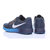 Nike/耐克 男子 LUNARTEMPO 2 休闲运动鞋跑步鞋 818098(彩兰 44)第5张高清大图
