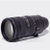 尼康（Nikon）AF-S 70-200mm f/4G ED VR 尼康70 200 F4 VR 行货70/200 黑色(【正品行货】套餐一)第4张高清大图
