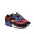 Nike/耐克 男子AIR MAX 90 PREMIUM复刻鞋运动鞋跑步鞋(708973-600 40)第2张高清大图