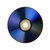 麦克赛尔（Maxell）DVD＋R DL单面双层刻录光盘（5单片装/8X/8.5GB/240min/台产）第4张高清大图