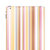 SkinAT粉嫩条条iPad2/3背面保护彩贴第2张高清大图