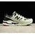 【亚力士】新百伦休闲鞋New Balance慢跑鞋/NB530系列女鞋复古鞋运动鞋跑步鞋潮鞋 M530SUB(浅绿 38.5)第3张高清大图