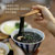 海魁【国美真选】东山岛头水紫菜250g 海生水产 新鲜美味第2张高清大图
