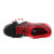锐步REEBOK男鞋跑步鞋运动鞋 J95959(黑+红+白 40.5)第4张高清大图