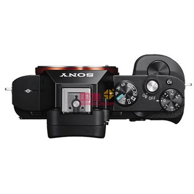 索尼（Sony）ILCE-7S A7S全画幅微单数码相机(A7S+FE24-70蔡司 官方标配)(单机身 官方标配)