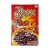 迪乐酷酷鼠巧克力玉米粒 375/盒第3张高清大图