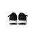 adidas阿迪达斯2018中性婴童DURAMO 9 I跑步鞋BC0824(9.5K)(如图)第3张高清大图