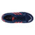 阿迪达斯adidas Originals三叶草夏季男鞋ZX750慢跑板鞋复古运动鞋跑步鞋(M18260 42)第3张高清大图